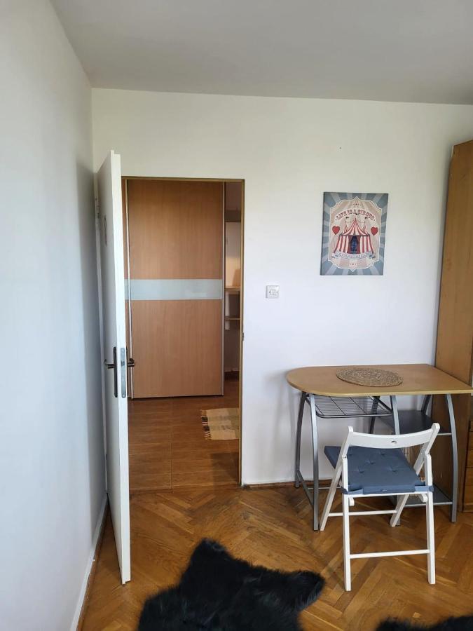 A Pousada Lemuria Pokoje Wlk Niedzwiedzicy Legnica Exterior foto