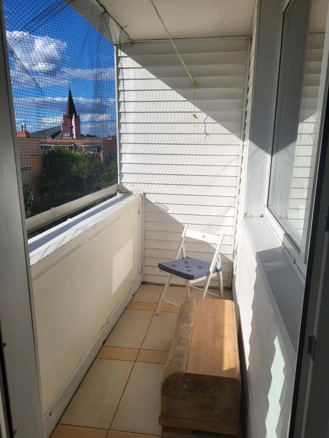 A Pousada Lemuria Pokoje Wlk Niedzwiedzicy Legnica Exterior foto
