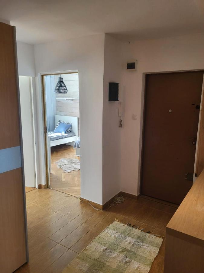 A Pousada Lemuria Pokoje Wlk Niedzwiedzicy Legnica Exterior foto