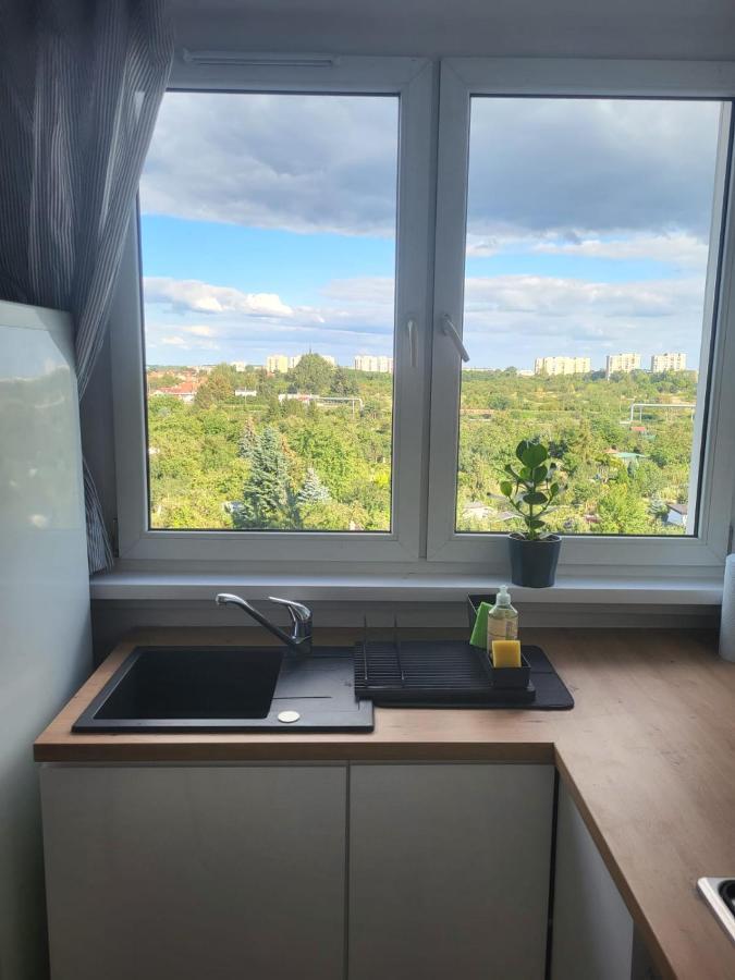 A Pousada Lemuria Pokoje Wlk Niedzwiedzicy Legnica Exterior foto